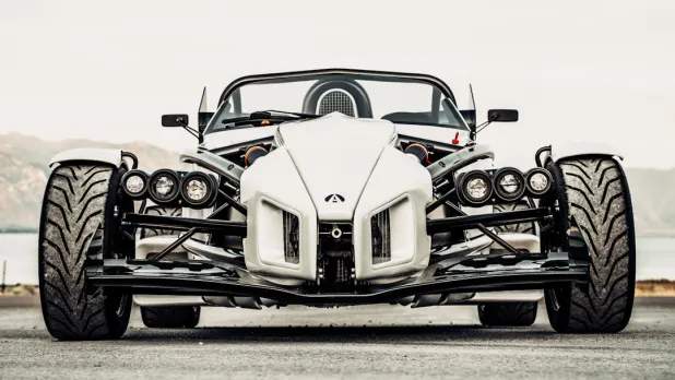 Казино Слот Планет Android/iOS приложение